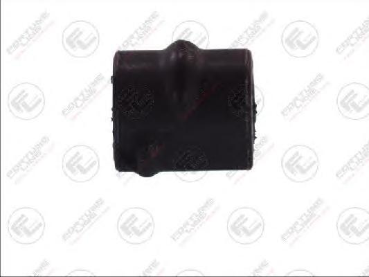 Опора, стабилизатор FORTUNE LINE