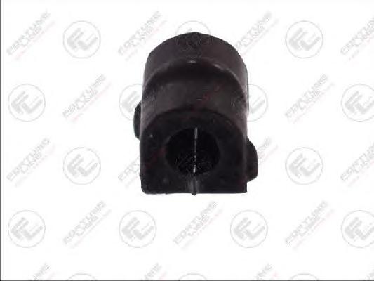 Опора, стабилизатор FORTUNE LINE