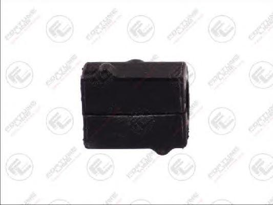 Опора, стабилизатор FORTUNE LINE