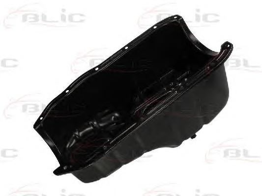 Масляный поддон BLIC