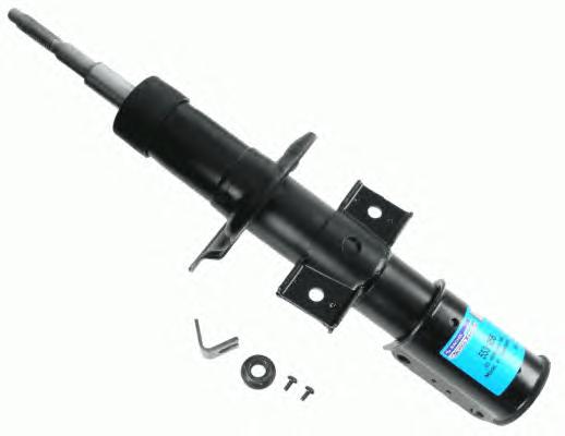 Амортизатор SACHS