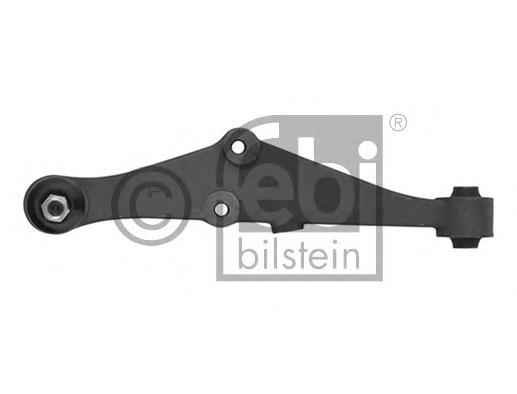 Рычаг подвески FEBI BILSTEIN