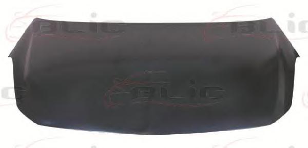 Капот BLIC