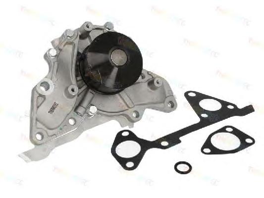 Водяной насос THERMOTEC