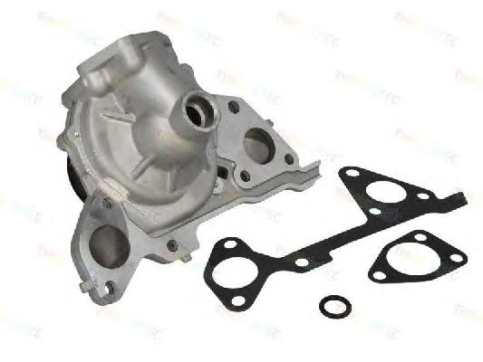 Водяной насос THERMOTEC