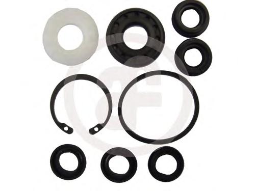 Ремкомплект, главный тормозной цилиндр AUTOFREN SEINSA