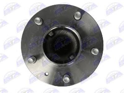 Подшипник ступицы BTA