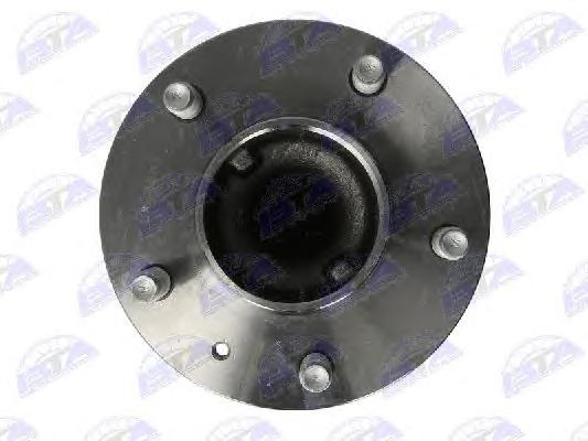 Подшипник ступицы BTA