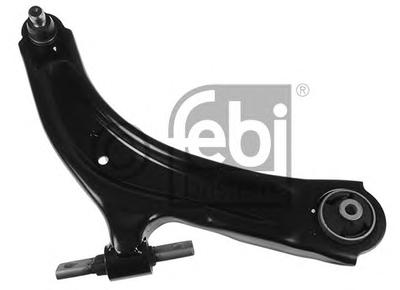 Рычаг подвески FEBI BILSTEIN 42631