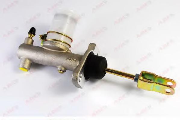 Главный цилиндр сцепления ABE