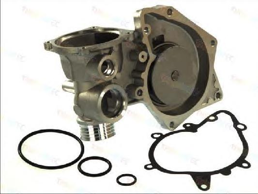 Водяной насос THERMOTEC