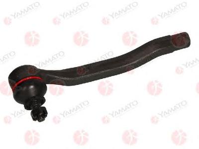 Наконечник рулевой тяги YAMATO I14010YMT