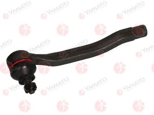Наконечник рулевой тяги YAMATO
