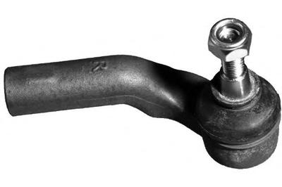 Наконечник рулевой тяги MOOG MD-ES-4718