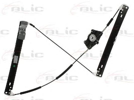 Стеклоподъемник BLIC