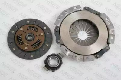 Комплект сцепления NEXUS F11000NX