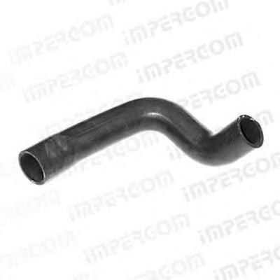 Патрубок системы охлаждения ORIGINAL IMPERIUM