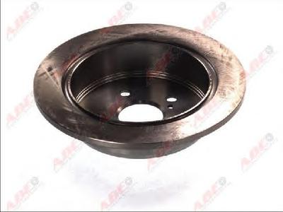 Тормозной диск ABE