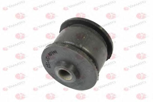 Тяга / стойка, подвеска колеса YAMATO