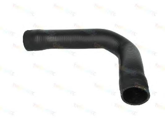 Трубка нагнетаемого воздуха THERMOTEC