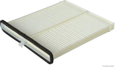 Фильтр салона HERTH+BUSS JAKOPARTS J1343024