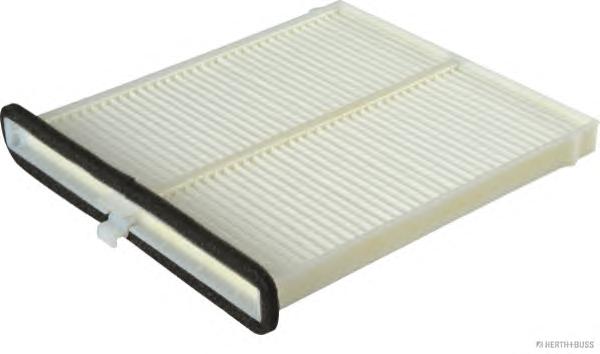 Фильтр салона HERTH+BUSS JAKOPARTS