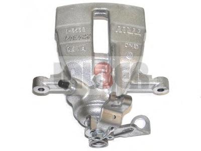 Тормозной суппорт LAUBER