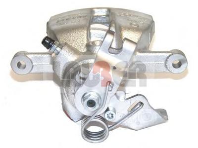 Тормозной суппорт LAUBER