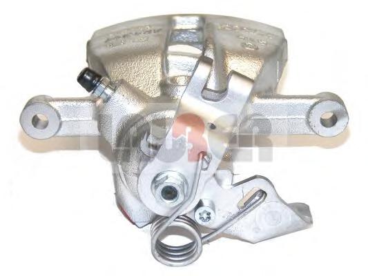 Тормозной суппорт LAUBER