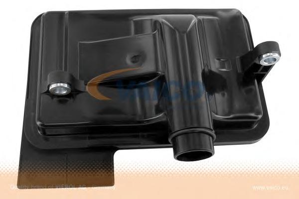 Фильтр коробки передач VAICO