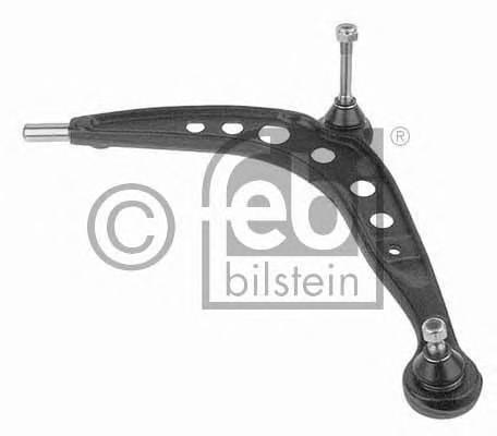 Рычаг подвески FEBI BILSTEIN