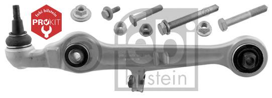 Рычаг подвески FEBI BILSTEIN