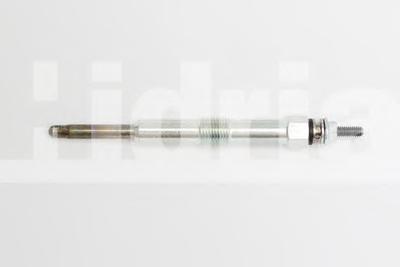 Свечи накала HIDRIA H1 955