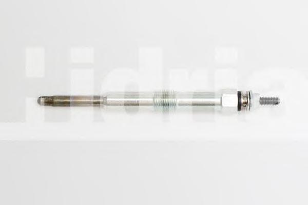 Свечи накала HIDRIA