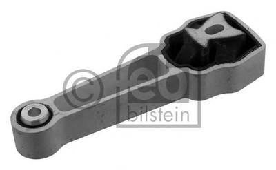 Подвеска, двигатель FEBI BILSTEIN 32665