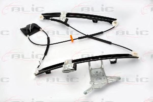 Стеклоподъемник BLIC