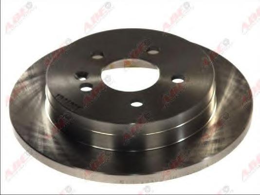 Тормозной диск ABE