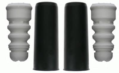 Комплект пыльника и отбойника SACHS 900 311