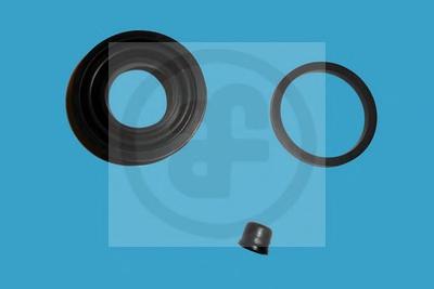 Ремкомплект суппорта AUTOFREN SEINSA D4-797