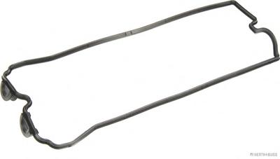 Прокладка, крышка головки цилиндра HERTH+BUSS JAKOPARTS J1221037