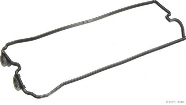 Прокладка, крышка головки цилиндра HERTH+BUSS JAKOPARTS