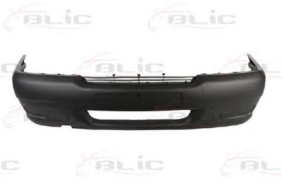 Буфер BLIC 5510-00-2033900P