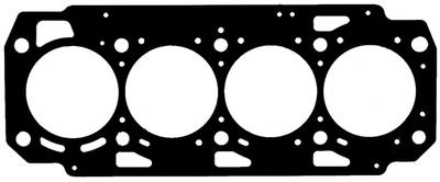 Прокладка, головка цилиндра REINZ 61-36595-20