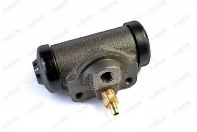 Тормозной цилиндр ABE C52059ABE