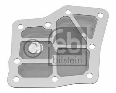 Фильтр коробки передач FEBI BILSTEIN 26055