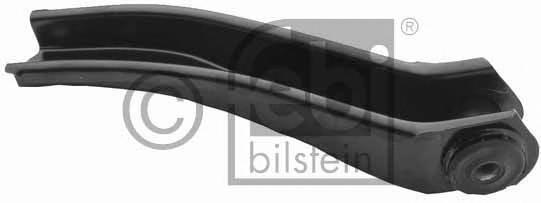 Рычаг подвески FEBI BILSTEIN