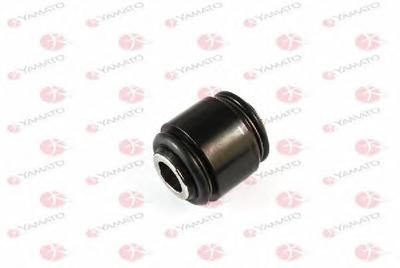 Сайлентблок YAMATO J52007AYMT