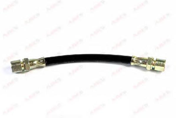 Тормозной шланг ABE