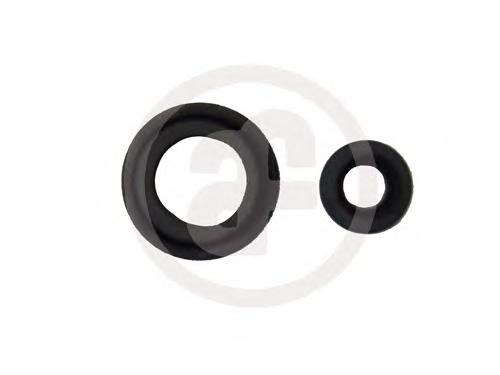 Ремкомплект, главный цилиндр AUTOFREN SEINSA