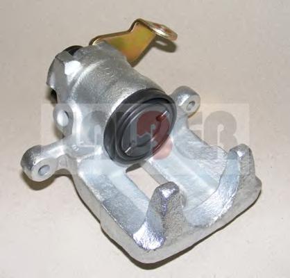 Тормозной суппорт LAUBER